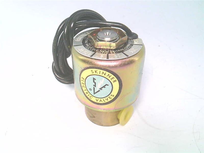 PARKER C2DA1031