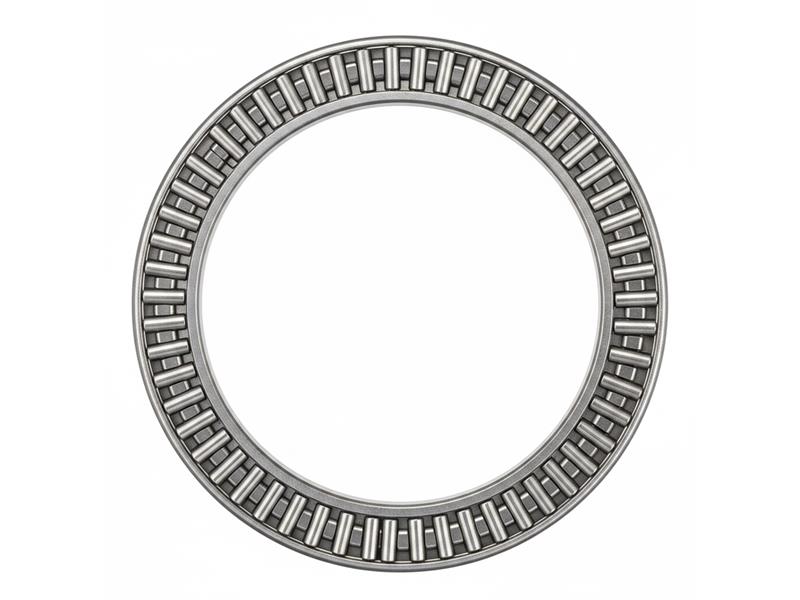 SCHAEFFLER GROUP AXK140180-A/0-10