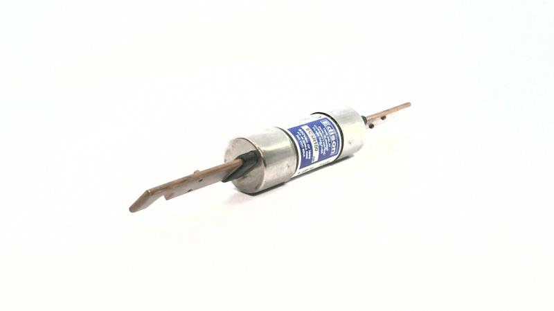 EATON CORPORATION ECSR-100