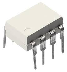 ON SEMICONDUCTOR FOD3120V