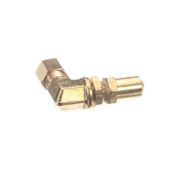 WELBILT G02486-1200