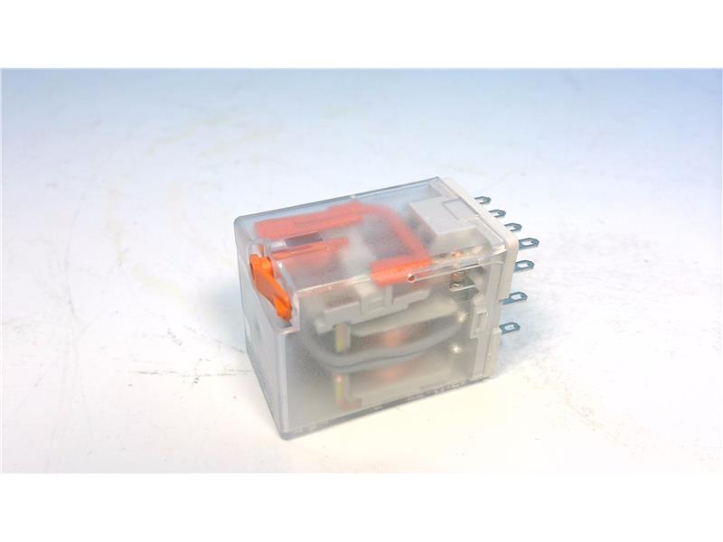 RELPOL R4-2014-23-5120-WTL