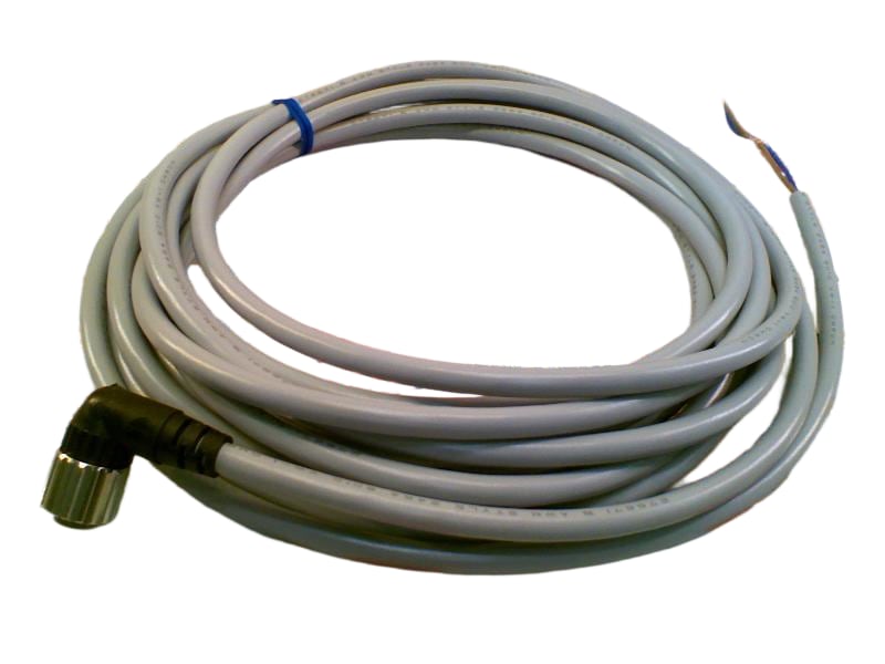 OMRON XS2FD422GA0A