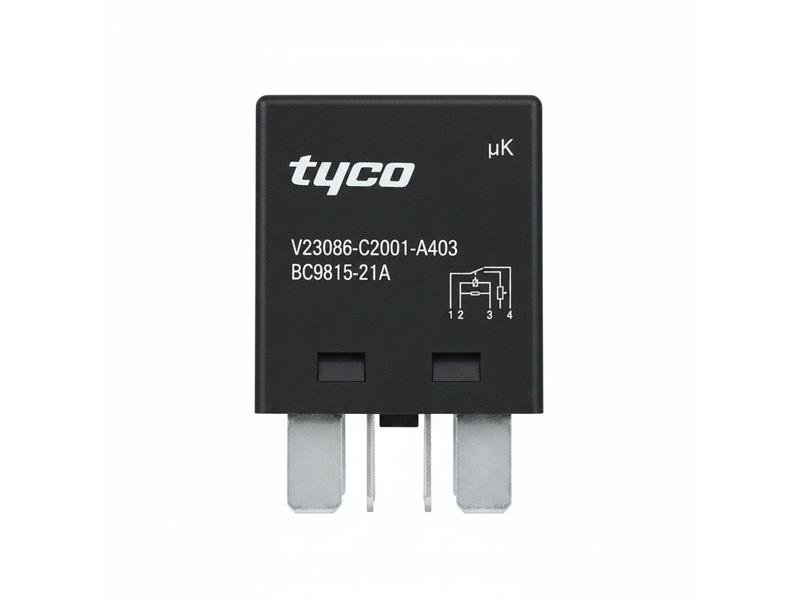 TE CONNECTIVITY FW1193G01