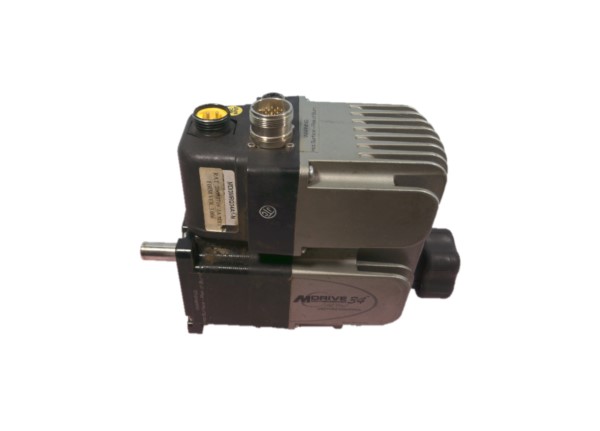 SCHNEIDER ELECTRIC MDI3MRQ34A1-N