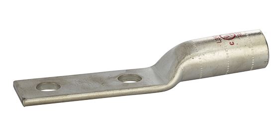 NSI INDUSTRIES L2N-14P