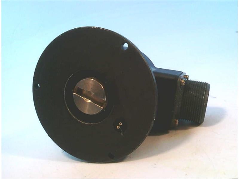 FANUC A860-0303-T001