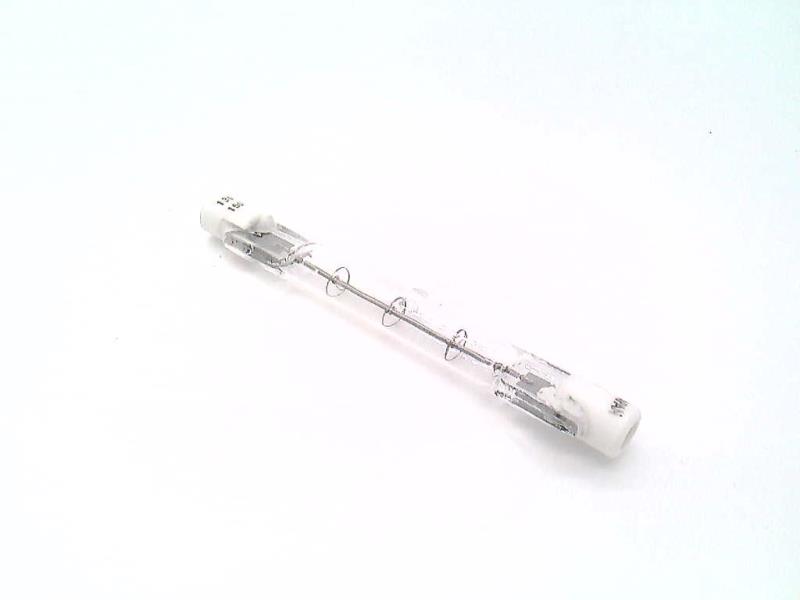 ABCO PRODUCTS 04474