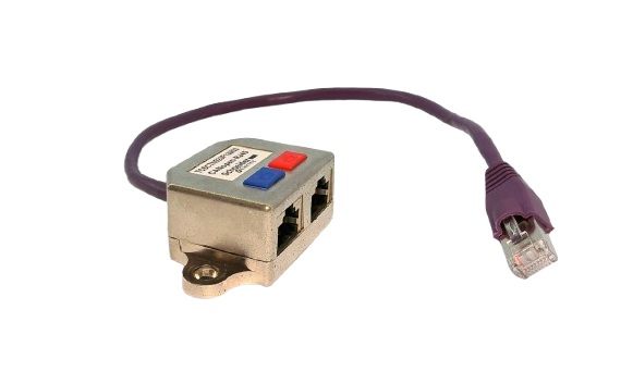 SCHNEIDER ELECTRIC TCSCTN023F13M03