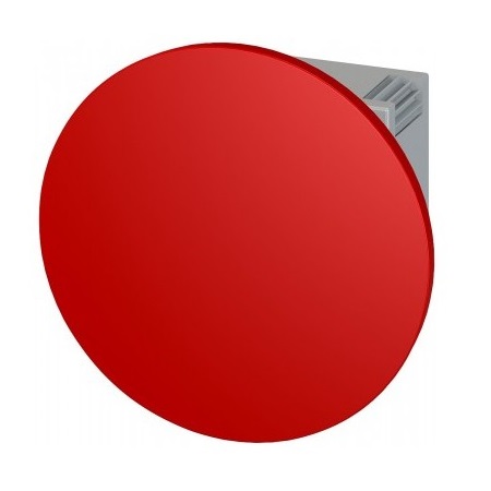 SIEMENS 3SB3500-1QB61