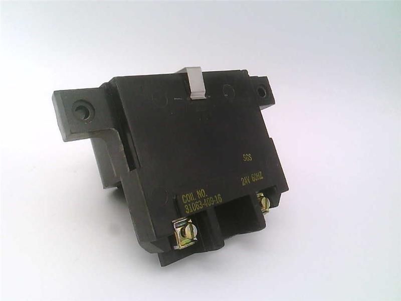 SCHNEIDER ELECTRIC 3106340916