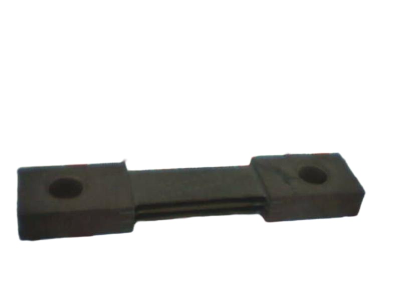 HICKOK 920040