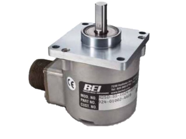 BEI SENSORS 924-01002-4442