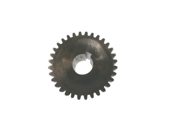 MARTIN SPROCKET & GEAR INC S1632-14-1/2