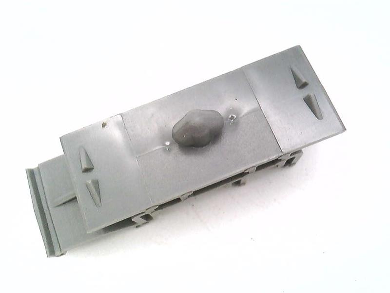 EATON CORPORATION DRA-2