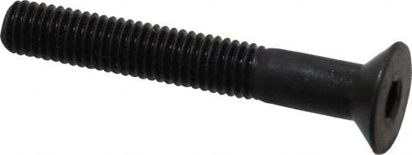 FASTENAL 87077