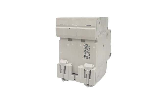 LS ELECTRIC 628030663