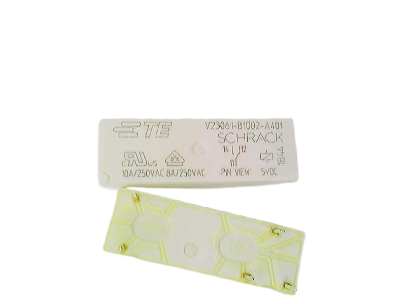 V23061B1002A401 by TE CONNECTIVITY