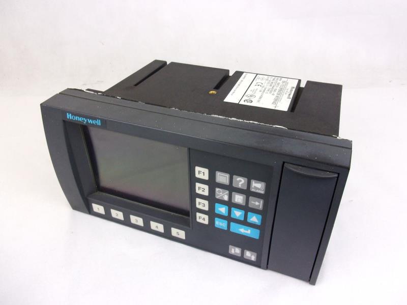 HONEYWELL 559T12-0040-40