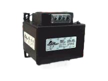 AE010350 by HUBBELL