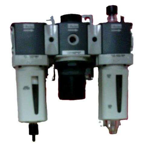 PARKER P32CB93GEMNGLNW