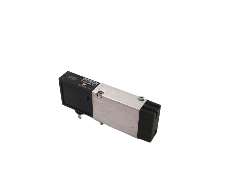 0820045551 by BOSCH