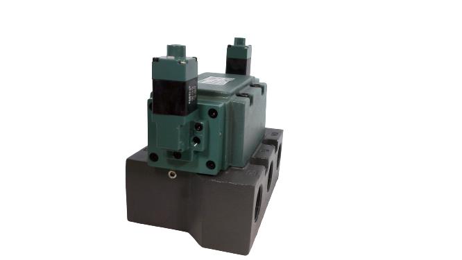 ASCO 147BB43AK000030