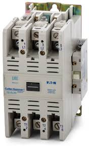 EATON CORPORATION CE15LN3K
