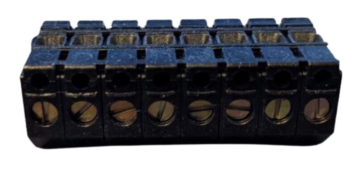 ASEA BROWN BOVERI 009435800