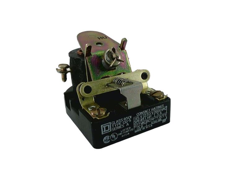 8501-CO-5-15 by SCHNEIDER ELECTRIC