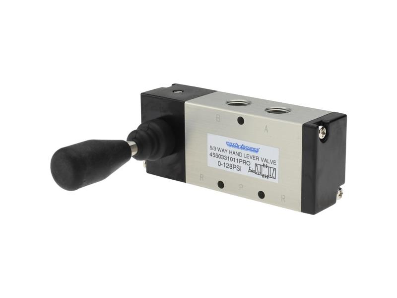 PRO-SOURCE 4550331011PRO