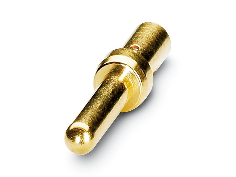 PHOENIX CONTACT RC-5SP2000