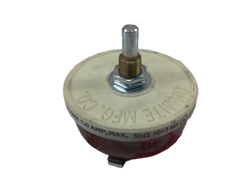 02-013801-5001 by DANAHER CONTROLS