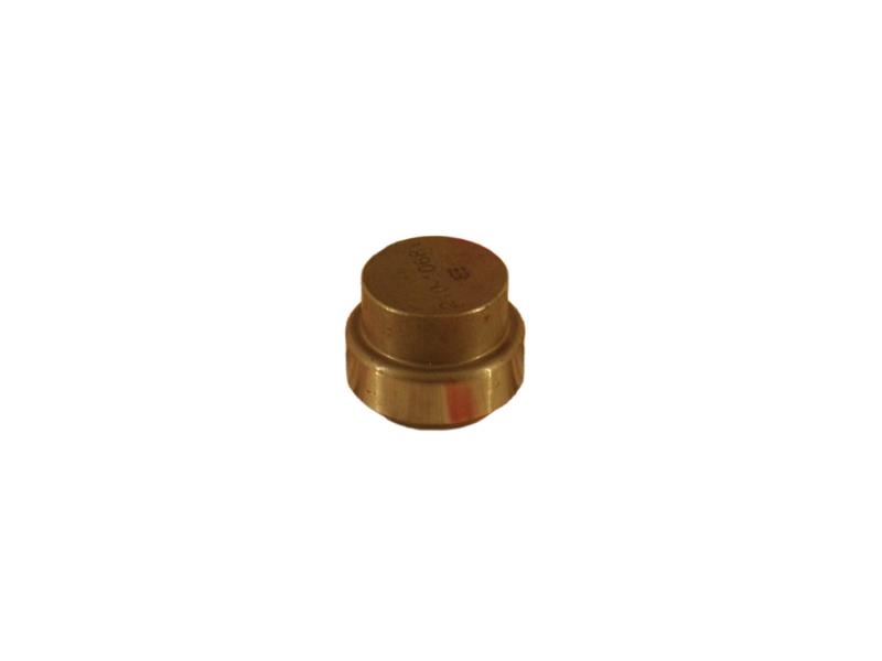 210-10681 by STANLEY BLACK & DECKER