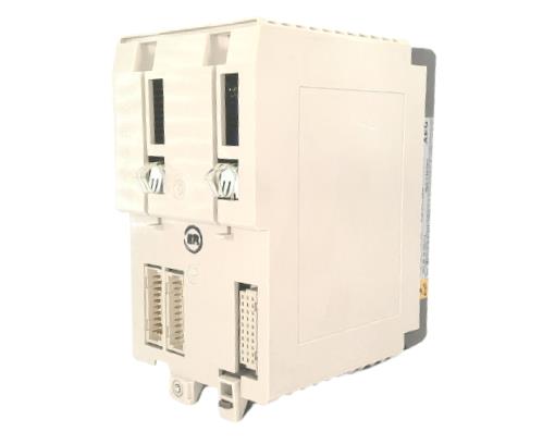 SCHNEIDER ELECTRIC PC-A984-141