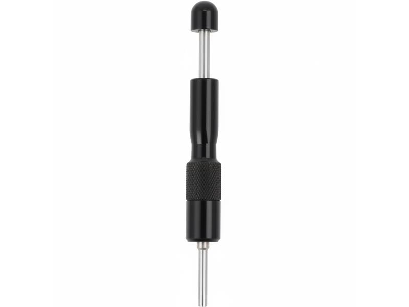 MOLEX 63445-2666