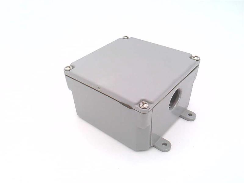 ABB THOMAS & BETTS E989NNJ