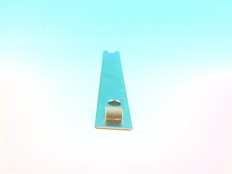 SCHNEIDER ELECTRIC TOOL-20-1