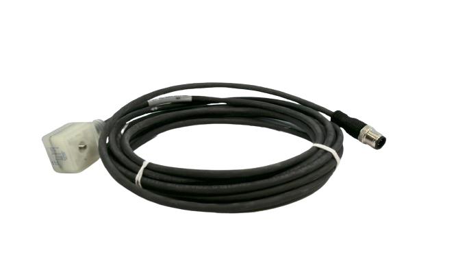 CANFIELD 5JFAC-6X4-A11-4A