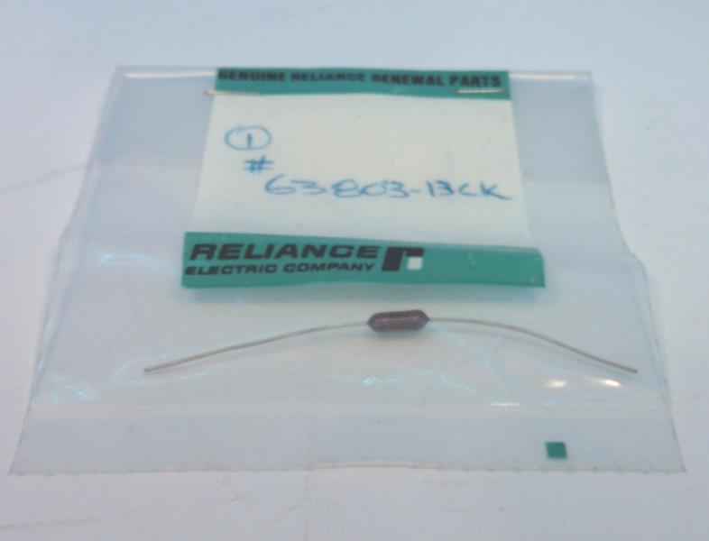 ASEA BROWN BOVERI 63803-13CK