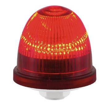 FEDERAL SIGNAL LP22LED-012-024R