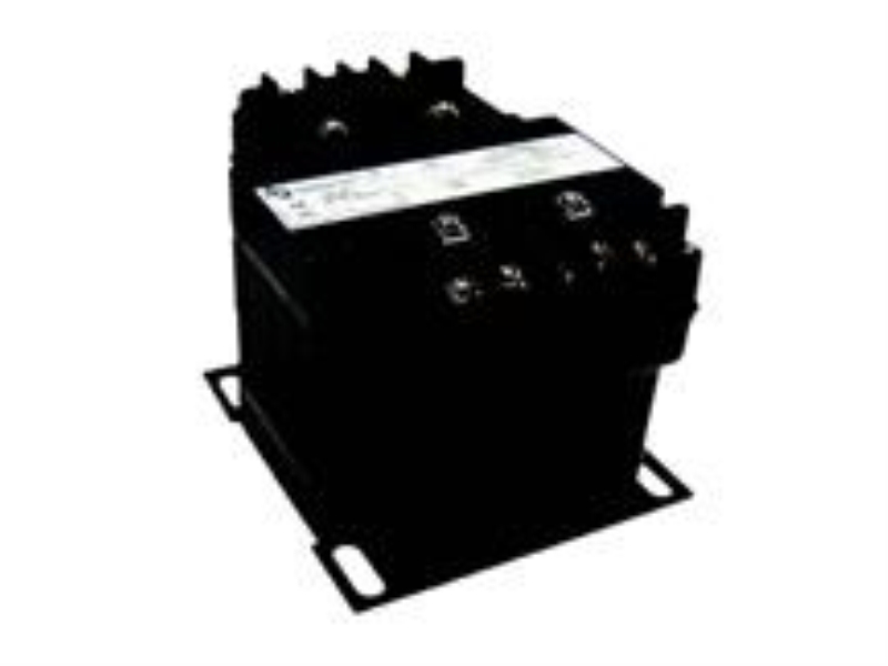 HAMMOND POWER SOLUTIONS PH750MQMJ