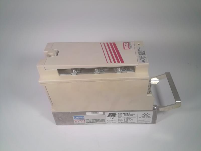 05F5CDB-0B0A by KEB AUTOMATION