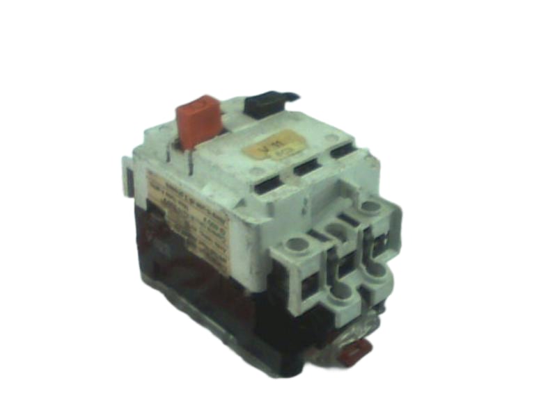 ASEA BROWN BOVERI GHM-611-2904-V-0000