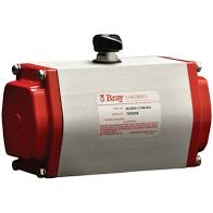 BRAY 90-1180-21330-532