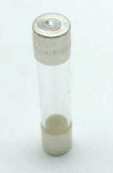 MERSEN BS2950A-150MA