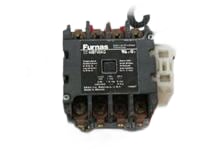 44BF40AG by SIEMENS