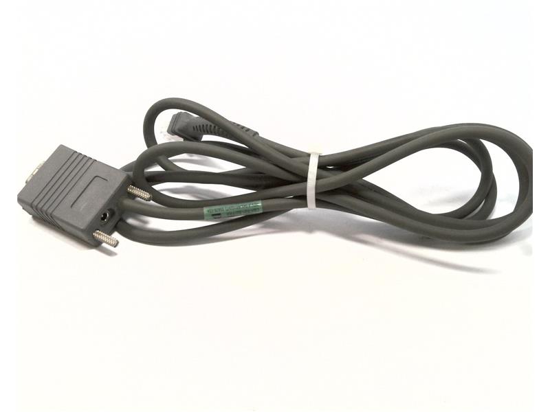 ZEBRA CBA-R01-S07PAR