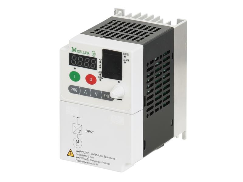 DF51322037 by EATON CORPORATION