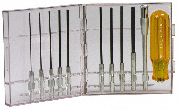 99PS40N by APEX TOOLS